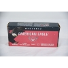 Image 5 : 20 Rounds American Eagle 224 Valkyrie 75gr TMJ Ammunition 