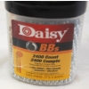 Image 8 : 1KG Daisy .177cal. BB's 