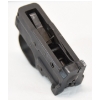 Image 4 : Ruger 10/22 Rifle Metal Trigger Housing - See Description
