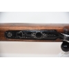 Image 25 : Husqvarna Model 1900 Bolt Action 6.5x55 Caliber Parts Rifle