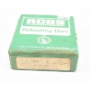 Image 2 : RCBS 2 die S.B. Rifle Set for 6mm Rem EXC