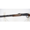 Image 13 : Revolution Arms LZ-410 Deputy 