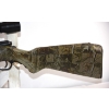 Image 9 : Mossberg Model 183KA Bolt Action 410 Gauge Shotgun With Scope