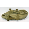 Image 2 : Decoy Green Canvas Bag