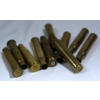 Image 2 : 72 Pieces Assorted Brand and Calber Brass