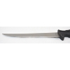 Image 8 : Berkley 7" Fillet Knife With Sheath