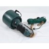 Image 4 : Mini Phantom Digital Deer Call
