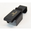 Image 2 : Safariland AUTO MAG HOLDER METAL CLIP