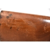 Image 6 : Cooey Sure Shot Single Shot .22 LR Caliber Rifle - Missing Bolt