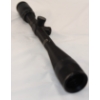 Image 5 : Box Lot Scope & Quiver
