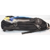 Image 2 : Camelbak M.U.L.E Water Pack 
