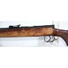 Image 12 : TOZ 08-01 Single Shot .22 LR Caliber Rifle