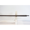 Image 6 : Unknown Make 38" Length 0.65" Bore Muzzle Loader Barrel