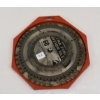 Image 1 : Assorted Saw Blades