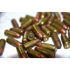 Image 9 : Box Lot Mixed 9mm Ammunition