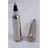 Image 6 : 20 Rounds Winchester 22-250 Ammunition