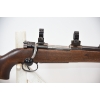 Image 3 : Stiga Bolt Action 30-06 SPRG Rifle With Scope Mounts