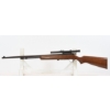 Image 8 : Cooey Model 60 Bolt Action .22 LR Caliber Rifle With Scope