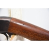 Image 18 : FN Browning SA 22 Semi Automatic .22 LR Caliber Rifle