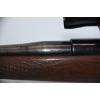 Image 10 : Ellwood Epps Custom Rifle Bolt Action 300 WBY Magnum Caliber Rifle 