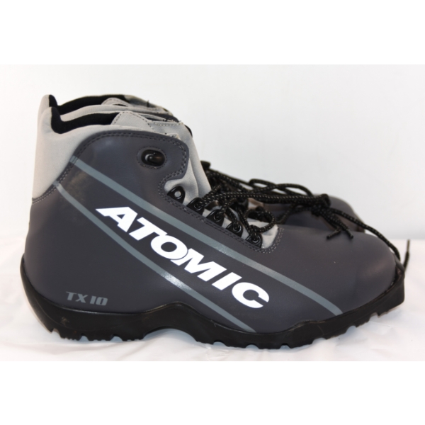 Atomic TX10 Ski Shoes