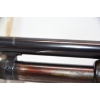 Image 24 : Beretta Silver Pigeon Pump Action 12 Gauge Shotgun
