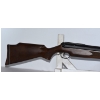 Image 2 : Diana Model 48/52 Single Shot .22 Pellet Rifle