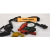Image 2 : Box Lot Electrical Tool Accessories