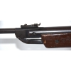Image 6 : Pleasure KS-2 Single Shot .177 Caliber Air Rifle
