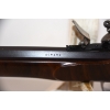 Image 14 : J.D. Mansell Single Shot 0.323" Flintlock Rifle