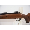 Image 11 : Tikka Model 55 Bolt Action 308 Win Caliber Rifle