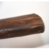 Image 24 : Unknown Make Single Shot .70 Percussion Parts Rifle