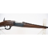 Image 3 : Savage 1899 Lever Action 30-30 Win Caliber Rifle