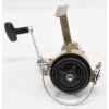 Image 8 : Box Lot Fishing Reels & New Loop Fishing Hoodie Size XL