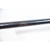 Image 10 : Diana Model 27 Single Shot .22 Caliber Air Rifle - Over 500 FPS Velocity