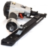 Image 4 : Tiger Claw Hidden Deck Fasteners Installation Gun
