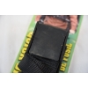 Image 2 : Quick Draw ATV rifle sling 