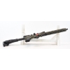 Image 11 : Derya Arms TM-22 Semi Automatic .22 LR Caliber Rifle With Scope and Box