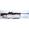 Image 1 : Johnson Automatics Model 1941 Semi Automatic 30-06 SPRG Caliber Custom Sporter Rifle