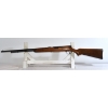 Image 12 : Stevens Model 87D Semi Automatic .22 LR Caliber Rifle