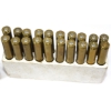 Image 3 : 40 Rounds Reloaded 30-06 Ammunition 
