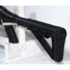 Image 14 : Canuck Sentry Bronze Pump Action 12 Gauge Shotgun
