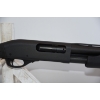 Image 3 : Remington 870 Express Super Magnum Pump Action 12 Gauge Shotgun