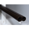 Image 5 : Unknown Make Side By Side 12 Gauge Parts Shotgun