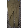 Image 4 : Box Lot Military Clothing & Accessories 