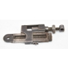 Image 14 : Parker Vernier Sights