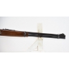 Image 4 : Winchester Model 94 Lever Action 30-30 Win Caliber Rifle
