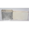 Image 2 : Food Packet Tins & Emergency Signal Mirrors