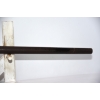 Image 5 : Harrington & Richardson Single Shot 12 Gauge Shotgun