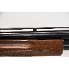 Image 12 : Browning BPS 12 Gauge Pump Action Shotgun 